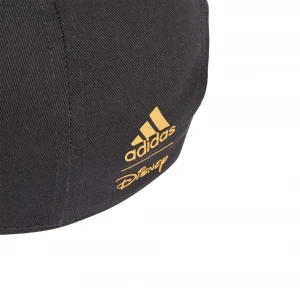 Кепка Adidas Disney Lion King Cap Kids 2