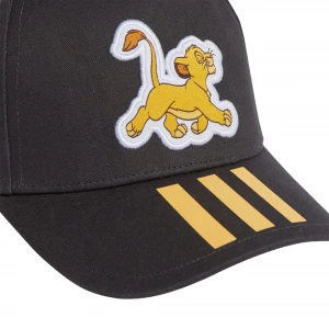 Кепка Adidas Disney Lion King Cap Kids 1