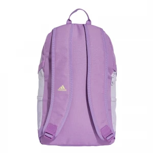 Рюкзак Adidas Power Backpack Kids 5