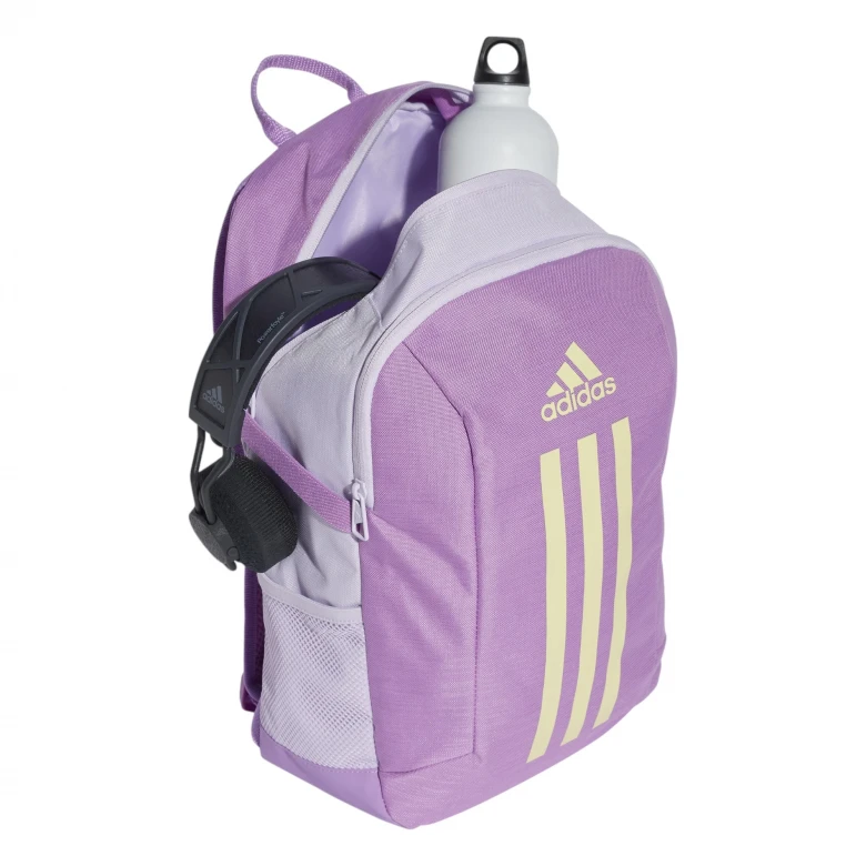 Рюкзак Adidas Power Backpack Kids 2