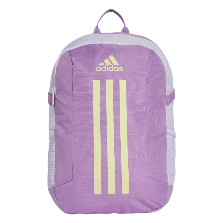 Рюкзак Adidas Power Backpack Kids