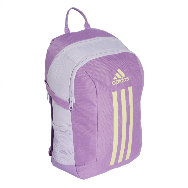 Рюкзак Adidas Power Backpack Kids 1