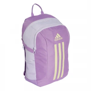 Рюкзак Adidas Power Backpack Kids 1