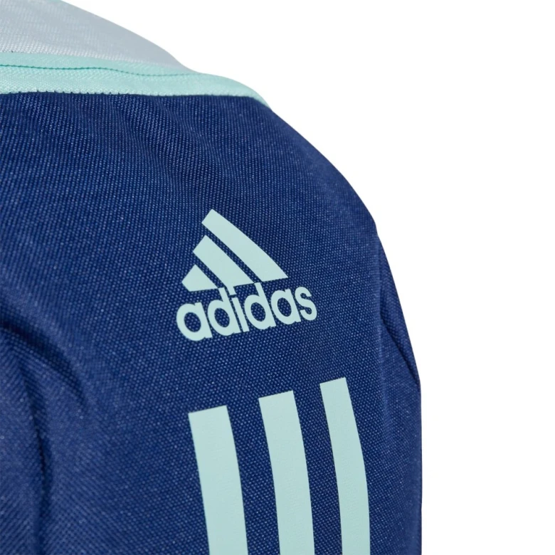 Рюкзак Adidas Power Backpack Kids 3