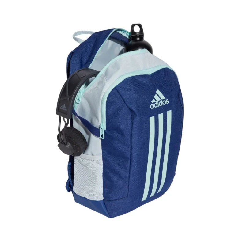 Рюкзак Adidas Power Backpack Kids 2