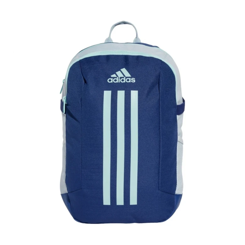 Рюкзак Adidas Power Backpack Kids