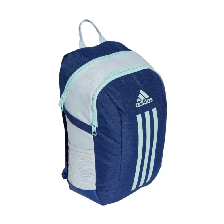 Рюкзак Adidas Power Backpack Kids 1