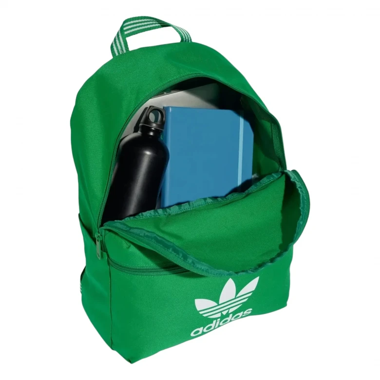 Рюкзак Adidas Adicolor Backpack 1