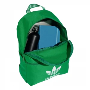 Рюкзак Adidas Adicolor Backpack 1