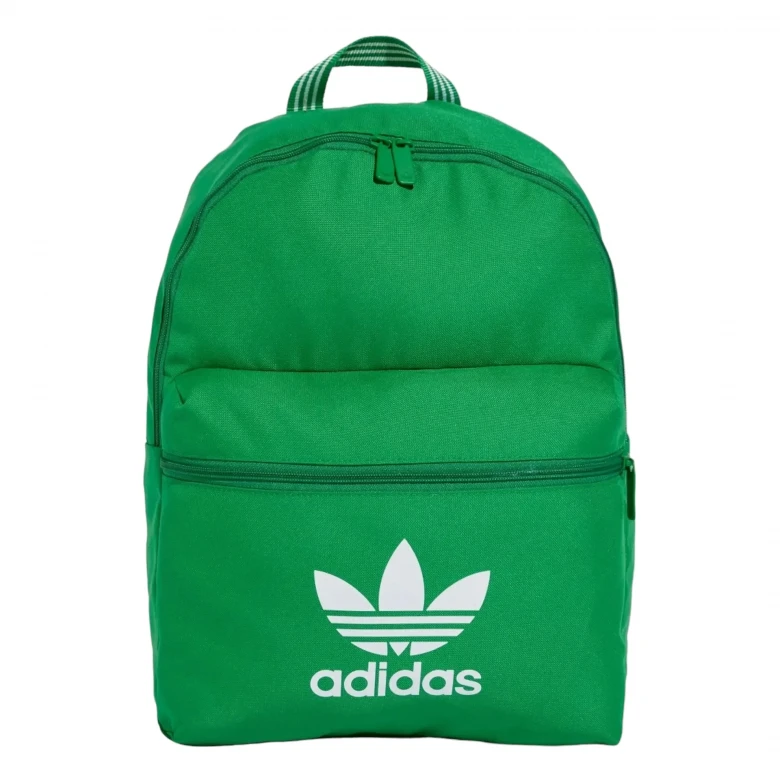 Рюкзак Adidas Adicolor Backpack