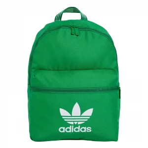 Рюкзак Adidas Adicolor Backpack