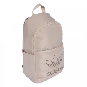 Рюкзак Adidas Adicolor Backpack 1