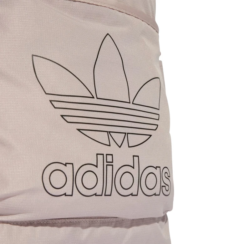 Рюкзак Adidas Adicolor Backpack 3