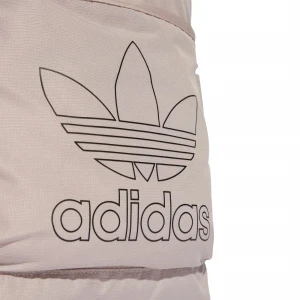 Рюкзак Adidas Adicolor Backpack 3