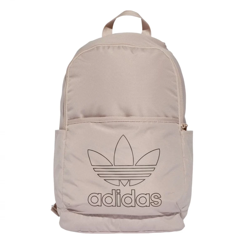 Рюкзак Adidas Adicolor Backpack