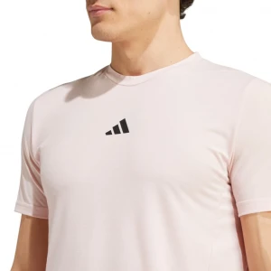 Футболка Adidas Designed for Training Workout T-Shirt 2