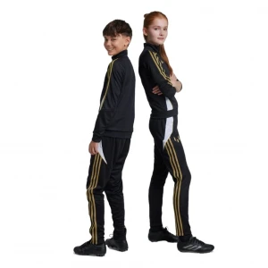 Брюки Adidas Messi Training Pants Kids 2