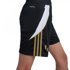 Шорты Adidas Messi Training Shorts Kids 2