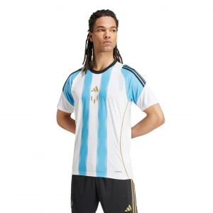 Футболка Adidas Messi Training Jersey