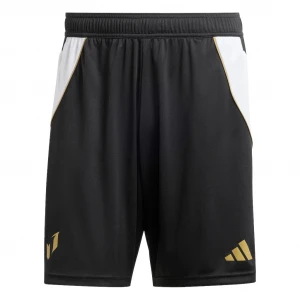 Шорты Adidas Messi Training Shorts