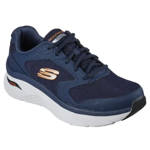 Кроссовки Skechers Arch Fit D'Lux 2