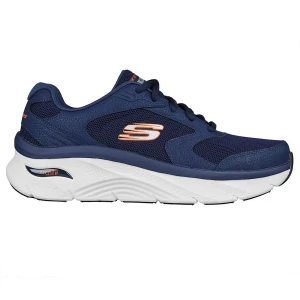 Кроссовки Skechers Arch Fit D'Lux