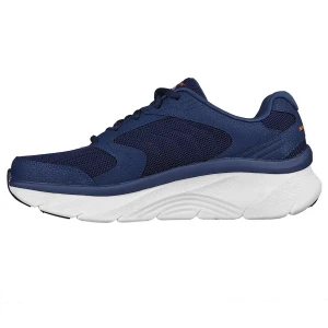 Кроссовки Skechers Arch Fit D'Lux 1