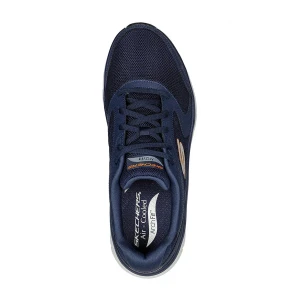 Кроссовки Skechers Arch Fit D'Lux 3