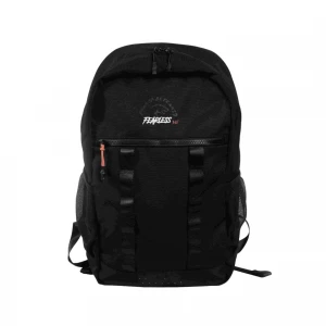 Рюкзак 361 Unisex Sports Backpack