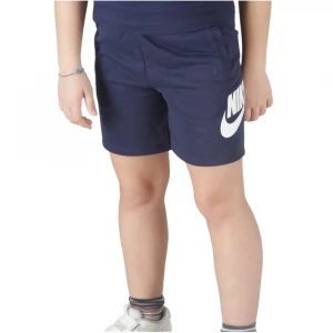 Костюм Nike Club Tee 2