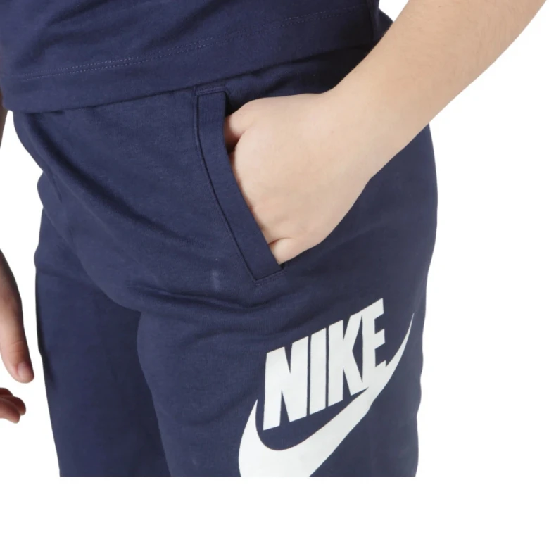 Костюм Nike Club Tee 4