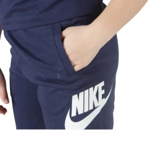 Костюм Nike Club Tee 4