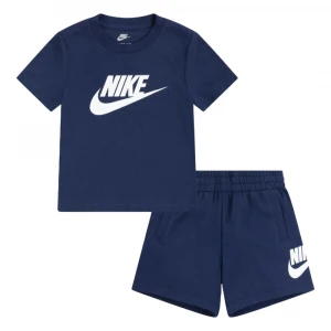 Костюм Nike Club Tee 5