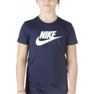 Костюм Nike Club Tee 1