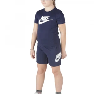 Костюм Nike Club Tee