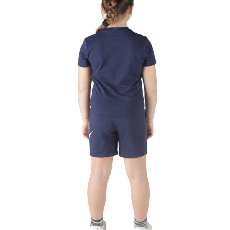 Костюм Nike Club Tee 3