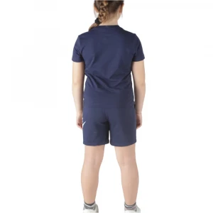 Костюм Nike Club Tee 3