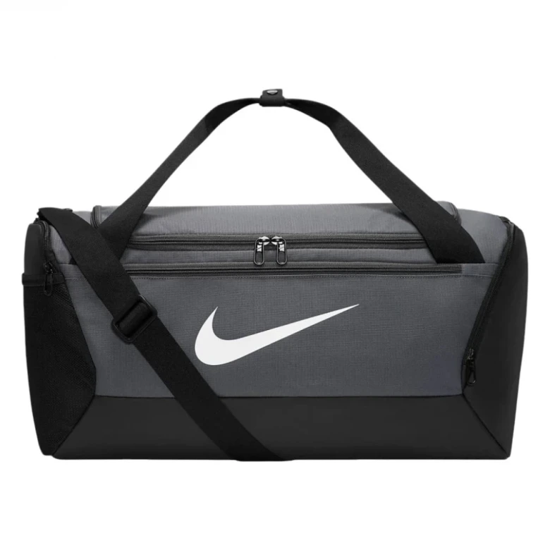 Сумка Nike Brasilia 9.5 Training Duffel Bag 1