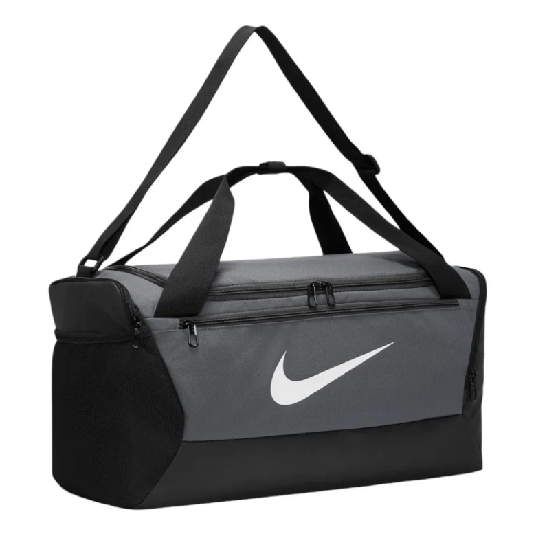 Сумка Nike Brasilia 9.5 Training Duffel Bag