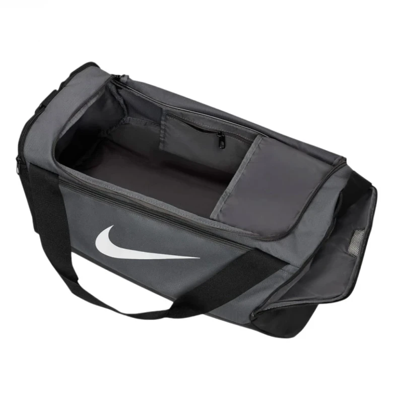 Сумка Nike Brasilia 9.5 Training Duffel Bag 2