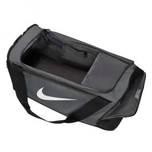 Сумка Nike Brasilia 9.5 Training Duffel Bag 2