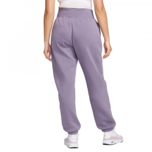 Брюки Nike M W Nsw Phnx Flc Hr Os Pant 3