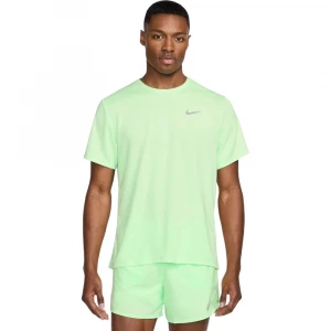 Футболка Nike M Nk Df Uv Miler Ss