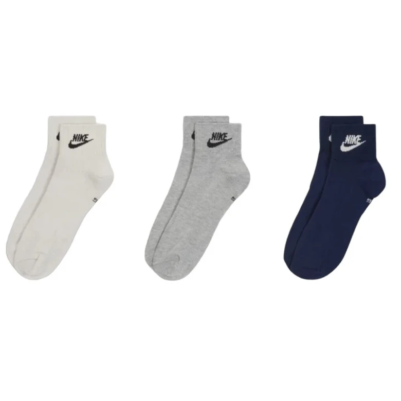 Носки Nike Everyday Essential 1