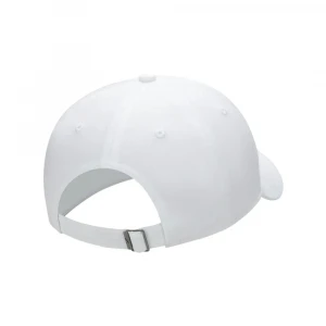 Кепка Nike K Nk Club Cap Us Cb Fut Wsh 1