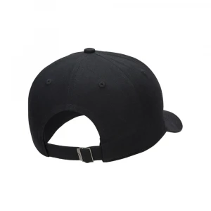 Кепка Nike K Nk Club Cap Us Cb Fut Wsh 1