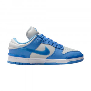 Кроссовки Nike Dunk Low Twist