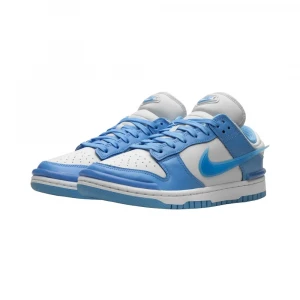 Кроссовки Nike W Dunk Low Twist 2