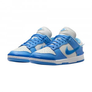 Кроссовки Nike Dunk Low Twist 2