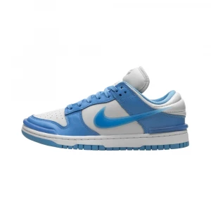 Кроссовки Nike W Dunk Low Twist 1